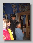 IMG_1224 (Medium)